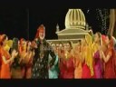 Veer&Zaara_Lodi (eng.sub)