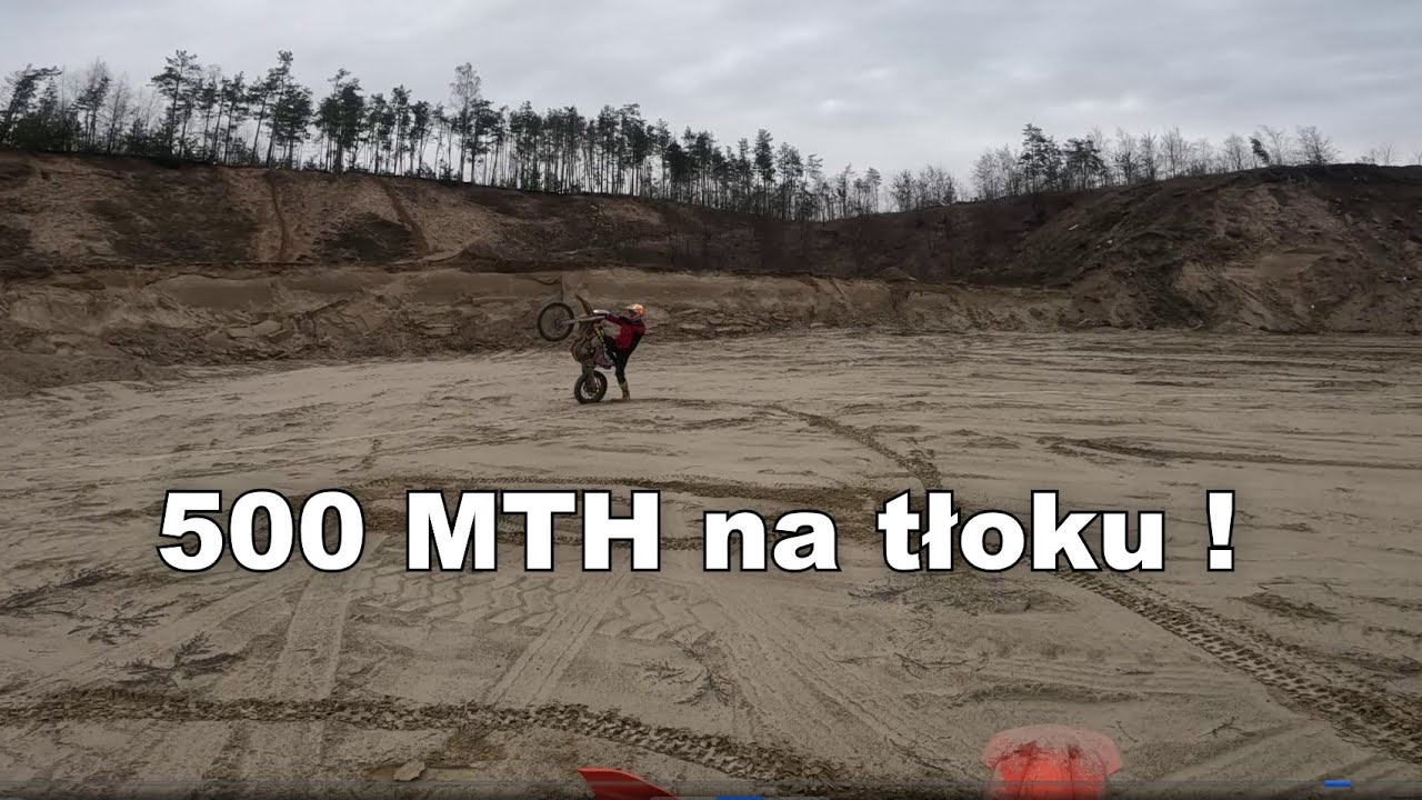 KURBA na tym tłoku to jeszcze Rumunię się obleci xD