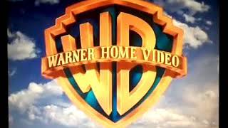 Download Lagu Warner Home Video Pbs Home Video MP3 Warner Home Video Pbs Home Video