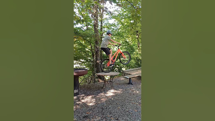 MY BEST LINE !!🔥🐐🔥(wait for the end )#shorts #streettrials #mtb #phonk #fail #bike #viralvideo