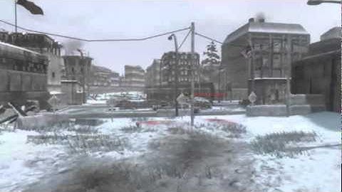 CROSSMAP 360 NO SCOPE ON SEARCH AND DESTROY