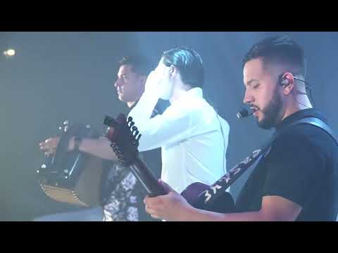 Impacto Sinaloense - No Es Brujería