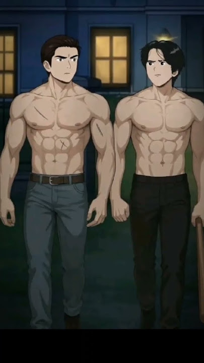 begini lah kalo buaya udah sampai tujuan mau di apa ni gea #animasi #dhot #design