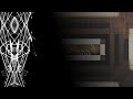 【自作BGM】通常戦闘曲(凪の夢 Redefinition)【自作RPG】