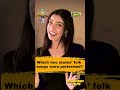 Voice of Punjab 16 Contest is Here!