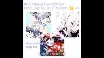 FOR ANAS COMP @madhaoana2  (I was too lazy to remove the am watermark😭)