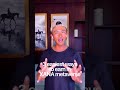 3 Easiest Ways to Earn in XANA Metaverse
