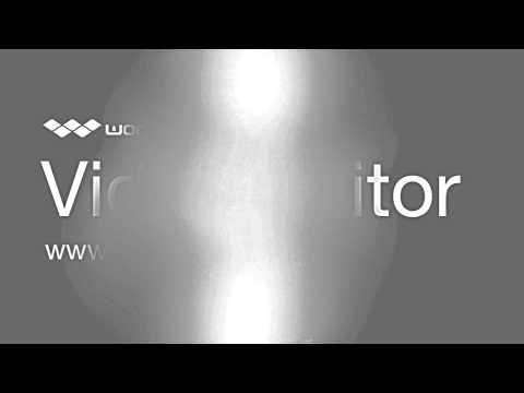 نسخة من اغنية معشتش يوم معاها غناء محمد و احمد