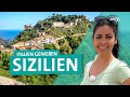 Sizilien: Pasta, Pesto und Streetfood auf Italien​s Sommerinsel | ARD Reisen Mp3 Song