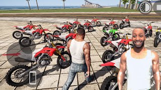New 🥳 Gta 5 + Iron Man+ Toy Car All Secret Code 😁 Indian Bikes Driving 3d New Update