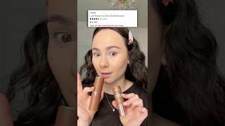 BUY THIS, NOT THAT!! VIRAL EDITION! @MorganTurnerMakeup