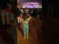 イケメンヴァンパイアゾンビさん達のステージでラタタダンス#いぶちゃん #ダンス #usj #ユニバ #ユニバーサルスタジオジャパン #ラタタダンス #ホラーナイト2022 #ゾンビデダンス