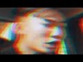 RiceGum - Sucky Sucky (Love Me Long Time) [Official FULL Music Video]