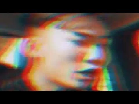 ricegum---sucky-sucky-(love-me-long-time)-[official-full-music-video]