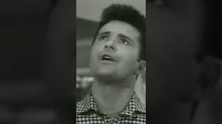 Jethro Does Math - The Beverly Hillbillies