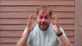 PABOTV Geit, Ruben Braad, Robin de Boer, Edwin Folkersma