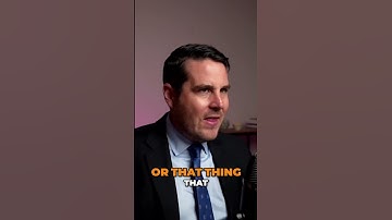 Your asylum status is unlikely to be terminated due to changed country conditions