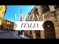 Verona italia  romeo y julieta