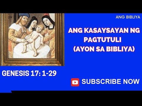 Video: Mga sinaunang lungsod na natuklasan sa Dagat Aral