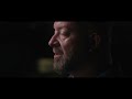 Killer High: Fentanyl's grip on California | TRAILER