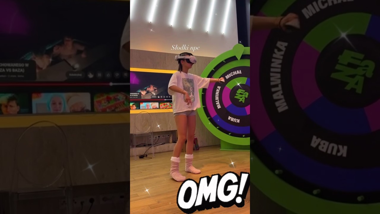 DOM FAZY = DOM WARIATÓW😆 