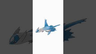 Pokemon Latios Facts That You Probably Didnt Know
