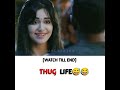 puneeth rajkumar thug life #kannada whatsapp status video funny scene 😂 #statusnkvideos