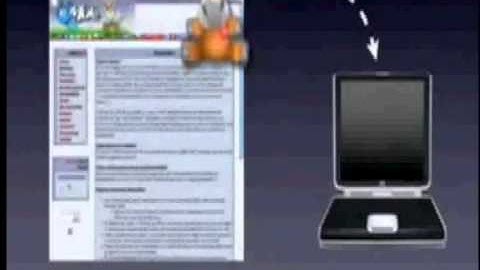 Basic computer skill in Amharic part 1