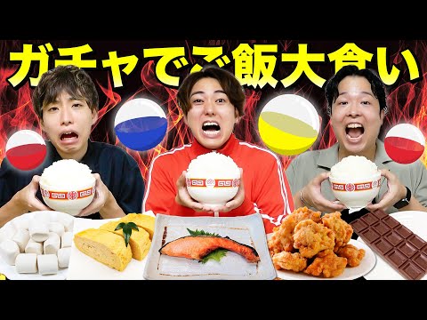 おるた おるたなChannel - YouTube