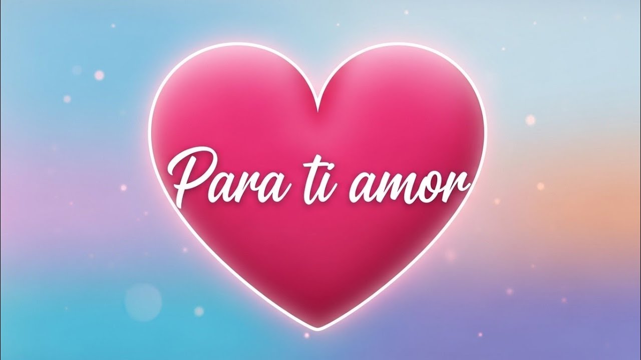 Te propongo un TRATO MUJER por favor abre mi mensaje 