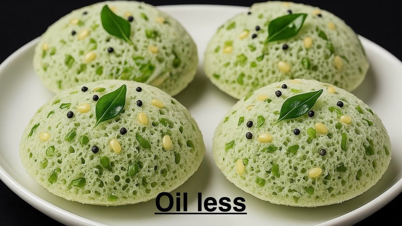 ब्रेड का कम तेल वाला इतना टेस्टी नाश्ता की मेहमान भी पूछेंगे कैसे बनाएं|Breakfast Recipe |Snacks |