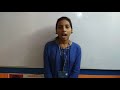 PRAGATI SRIVASTAVA