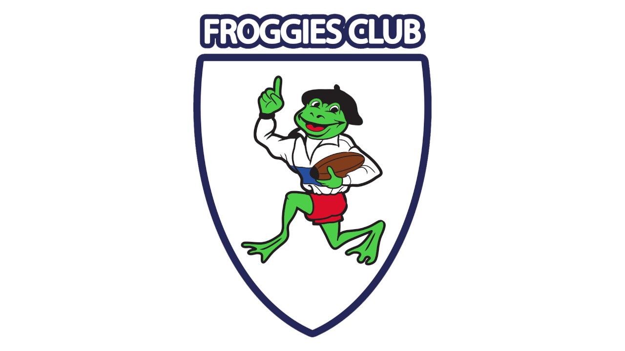 Froggies. Froggies картинки