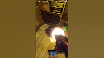 Full deep profit #rust #rustgame #highlights #shorts