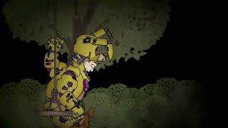 [Fnaf/Dc2]wip for short