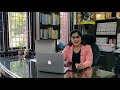 LNCT University Bhopal Others(4)
