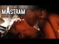 Mastram Adult Movie | HOT, UNCENSORED Scenes | STRICTLY FOR ADULTS