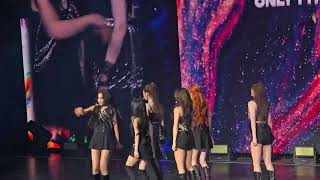 1 thing -20250823 TAIPEI