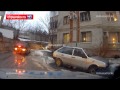 ЧП-САРАТОВ. В САРАТОВЕ ЗАДЕРЖАН ХИТРОУМНЫЙ АВТОВОР