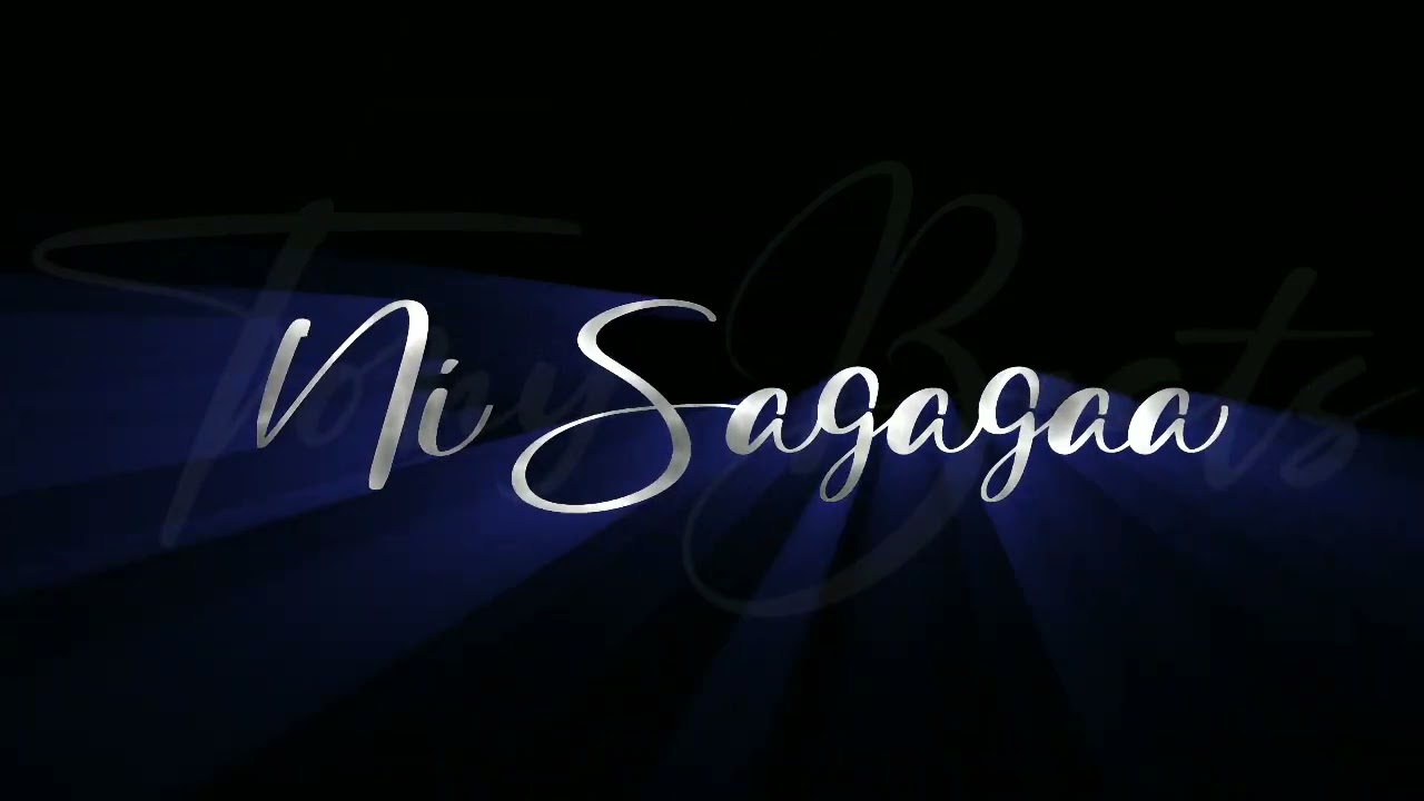 happy birthday stastus for lover in Telugu