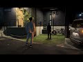 2025/12/23(Tue) haruto basketball
