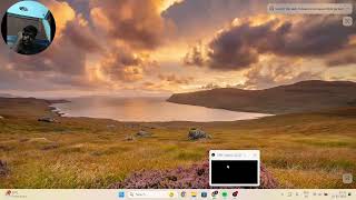 Game with integers | cp-31 | DSA | Java Profile