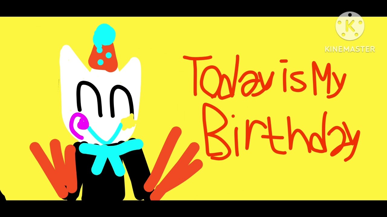 Happy Birthday 狂三　PR+ Happy Birthday 狂三 【公式通販】