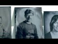 The Revival of Wet Plate Photography - Shaw TV Victoria