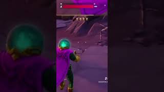 aserrin #fortnite #epicpartner #furry #kimikofivetails #raventeamleader #videojuegos