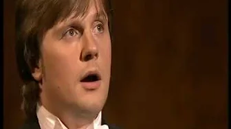 G. Sviridov - O My Homeland, O Happy and Eternal Hour! - A. Bondarenko (baritone), BBC Cardiff 2011 G. Sviridov - O My Homeland, O Happy and Eternal Hour! - A. Bondarenko (baritone), BBC Cardiff 2011