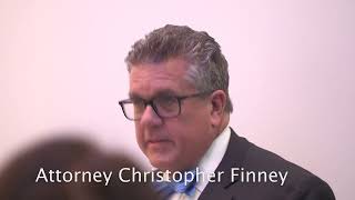 Level Up Your Commercial Real Estate Portfolio | Professional Insights & Endorsements