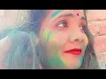 यूट्यूब फैमिली गु🥰🥰ड नाइट कैसे हो आप लोग मेरे लाइफ में आप लोग को स्वागत है