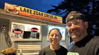 Hot Dogs And Video Games