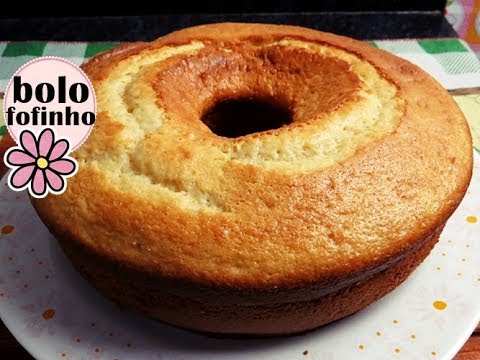 Vídeo: Bolos De Creme Com Creme De Leite - Uma Receita Passo A Passo Com Uma Foto